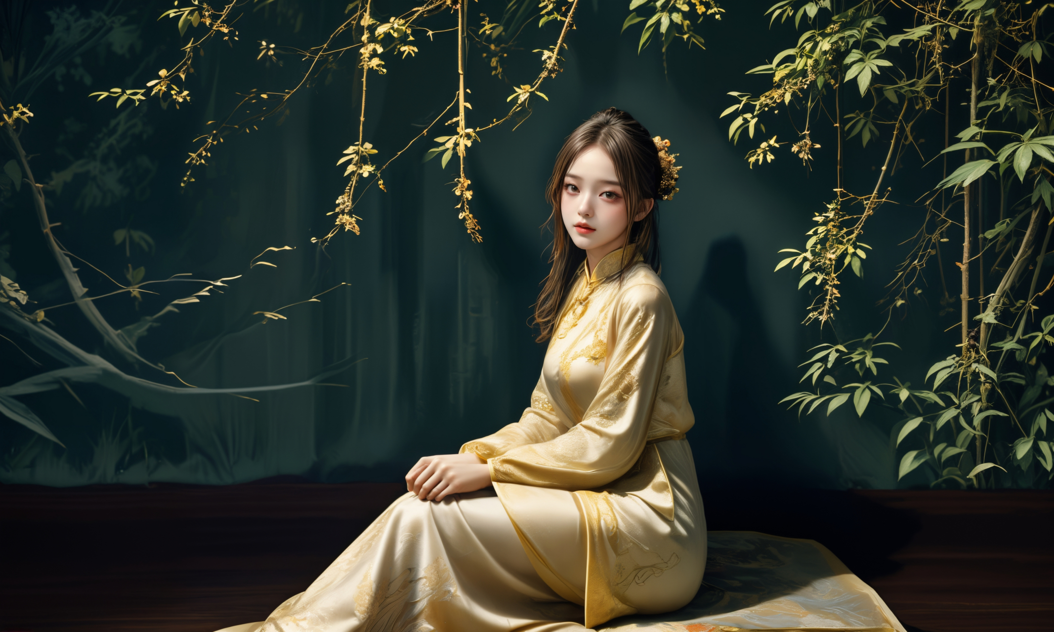 免费试**-狠狠干香蕉夫妻生活片-久久国产这里只有精品6-五月激情中文字幕在线|关键词4}-亚洲精品在线观看视频精品-亚洲 欧美综合在线观看-av网站中文字幕在线|研学游、亲子游“热”力十足 我国多个口岸客流创新高